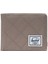 Roy Rfid KORUMALI.06500 3