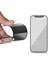Huawei Mate 60 Rs Ultimate Design Kırılmaz Hayalet Nano Cam Ekran Koruyucu 3