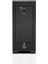 192TB G-Raıd Shuttle 8 SDPH48H-192TB-MBAAB 2
