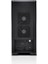 192TB G-Raıd Shuttle 8 SDPH48H-192TB-MBAAB 3