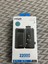 P22 22.000 mAh Led Göstergeli Kablolu Powerbank 3