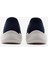 Go Walk Flex - Relish Kadın Gri Yürüyüş Ayakkabısı 124963TK Char 5