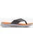 Skechers Go Consistent Sandal - Synthwave Erkek Gri Parmak Arası Terlik 229035 Gyor 2