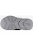 Skechers Go Consistent Sandal - Synthwave Erkek Gri Parmak Arası Terlik 229035 Gyor 4