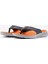 Skechers Go Consistent Sandal - Synthwave Erkek Gri Parmak Arası Terlik 229035 Gyor 3