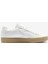 Eden Lx - All Neutral Kadın Beyaz Sneakers 185011 Wnt 2