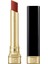 My Comfy Matte Lip Stylo 26.09 Ruj 1