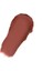 My Comfy Matte Lip Stylo 26.09 Ruj 2