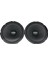 Audio Diamond 8 V3 20 cm 600W 300RMS Hybrıt Spl Midrange 1