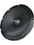 Audio Diamond 8 V3 20 cm 600W 300RMS Hybrıt Spl Midrange 2