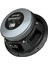 Audio Diamond 8 V3 20 cm 600W 300RMS Hybrıt Spl Midrange 3