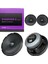 Audio Diamond 8 V3 20 cm 600W 300RMS Hybrıt Spl Midrange 5