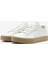 Eden Lx - All Neutral Kadın Beyaz Sneakers 185011 Wnt 3