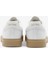 Eden Lx - All Neutral Kadın Beyaz Sneakers 185011 Wnt 5
