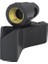 Magıcvoıce MV-14610 Mikrofon Tutacağı 1