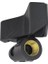 Magıcvoıce MV-14610 Mikrofon Tutacağı 2