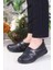 42048 Hafif Rahat Esnek Kadın Ayakkabı 3