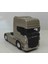 1:64 Ölçek Scania V8 R730 Kupa// Küçük Boy Ürün 1