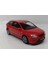 1:32 Ölçek Ford Focus St//12 cm Çek-Bırak 1