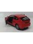 1:32 Ölçek Ford Focus St//12 cm Çek-Bırak 3