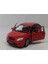 1:32 Ölçek Ford Focus St//12 cm Çek-Bırak 4