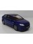 1:32 Ford Focus Rs//12 cm Çek-Bırak 1