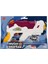 Mulvxgrbz GRZ02 URT019-001 - Shark Su Tabancasi Tekli̇ Büyük (Mulvix) 1
