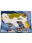 Mulvxgrbz GRZ02 URT019-001 - Shark Su Tabancasi Tekli̇ Büyük (Mulvix) 2