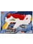 Mulvxgrbz GRZ02 URT019-001 - Shark Su Tabancasi Tekli̇ Büyük (Mulvix) 4