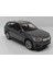 1:32 Ölçek Bmw X5 /// 12 cm Metal Çek-Bırak Araba 1
