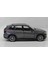 1:32 Ölçek Bmw X5 /// 12 cm Metal Çek-Bırak Araba 2
