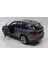 1:32 Ölçek Bmw X5 /// 12 cm Metal Çek-Bırak Araba 3