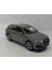 1:32 Ölçek Audi Q7 ///çek-Bırak 12 cm 1