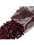 Yaban Mersini 1 kg 1