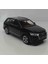 1:32 Ölçek Audi Q7//çek-Bırak Metal Araba 1