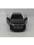 1:32 Ölçek Audi Q7//çek-Bırak Metal Araba 2