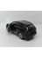 1:32 Ölçek Audi Q7//çek-Bırak Metal Araba 4