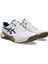 Gel-Challenger 14 Erkek Beyaz Tenis Ayakkabısı 1041A405-104 3