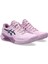 Gel-Challenger 14 Clay Kadın Pembe Tenis Ayakkabısı 1042A254-700 3