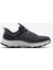 Hillcrest 2.0 Erkek Lacivert Outdoor Ayakkabı 237800 Nvy 2