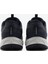 Hillcrest 2.0 Erkek Lacivert Outdoor Ayakkabı 237800 Nvy 5
