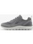 Track-Glendor Erkek Gri Spor Ayakkabı 232699TK Gry 1