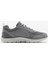 Track-Glendor Erkek Gri Spor Ayakkabı 232699TK Gry 2