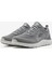 Track-Glendor Erkek Gri Spor Ayakkabı 232699TK Gry 3
