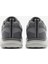 Track-Glendor Erkek Gri Spor Ayakkabı 232699TK Gry 5