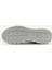 Track-Glendor Erkek Gri Spor Ayakkabı 232699TK Gry 4