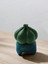 Bulbasaur Pokemon Dekor Figür Oyuncak 3