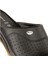 Sabo Çok Amaçlı Kaymaz Taban Erkek Terlik Siyah 4