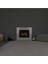 3ds Max 2025 ve Vray 7 Render Oturma Odası Tasarım Eğitim Seti 2