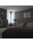 3ds Max 2025 ve Vray 7 Render Oturma Odası Tasarım Eğitim Seti 3